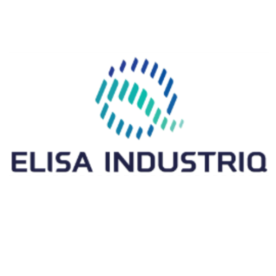 ELISA INDUSTRIQ