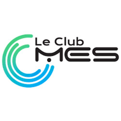 LE CLUB MES