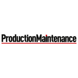 PRODUCTION MAINTENANCE 
